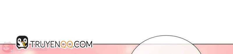 Mạt Thế Cùng Bạn Gái Zombie Chapter 3 - Trang 2