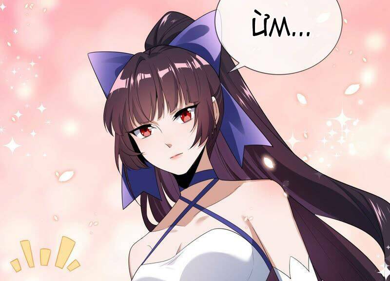 Mạt Thế Cùng Bạn Gái Zombie Chapter 3 - Trang 2