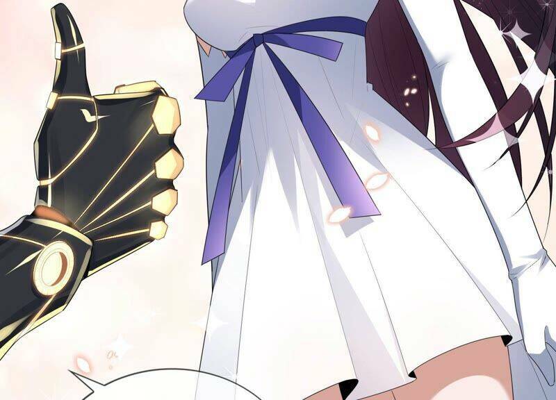 Mạt Thế Cùng Bạn Gái Zombie Chapter 3 - Trang 2