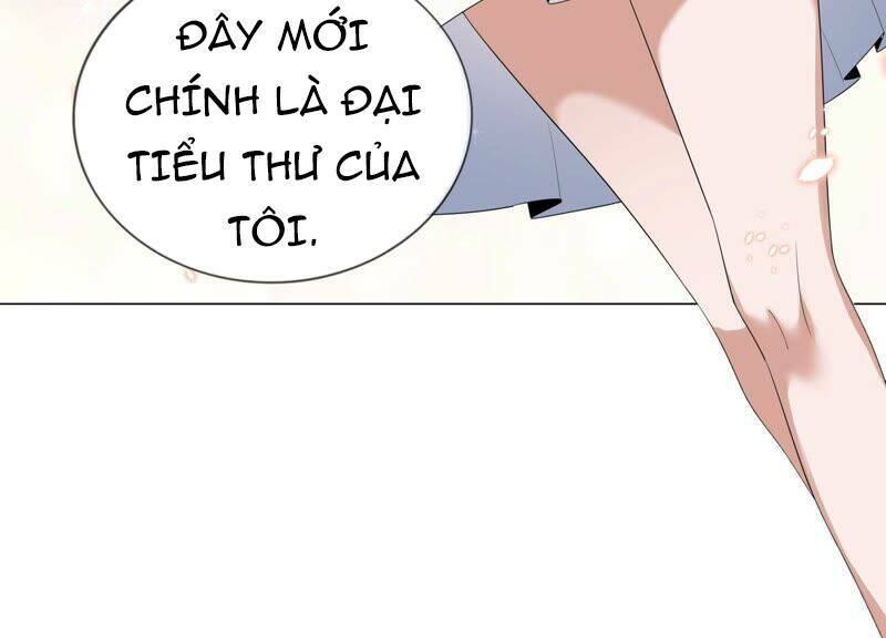 Mạt Thế Cùng Bạn Gái Zombie Chapter 3 - Trang 2