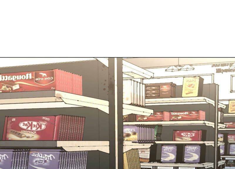 Mạt Thế Cùng Bạn Gái Zombie Chapter 3 - Trang 2