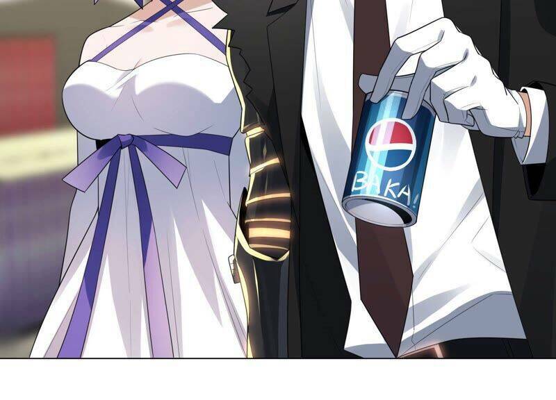 Mạt Thế Cùng Bạn Gái Zombie Chapter 3 - Trang 2