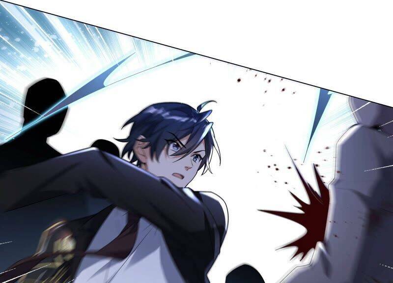 Mạt Thế Cùng Bạn Gái Zombie Chapter 3 - Trang 2