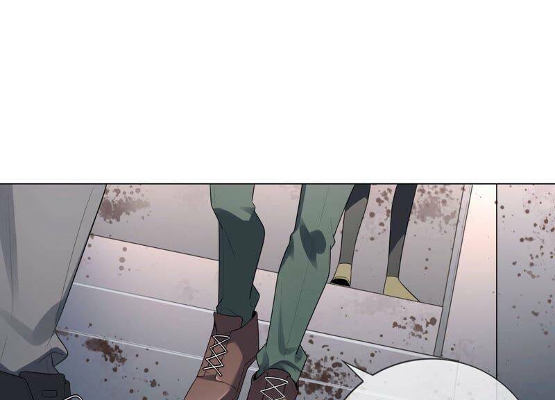 Mạt Thế Cùng Bạn Gái Zombie Chapter 3 - Trang 2