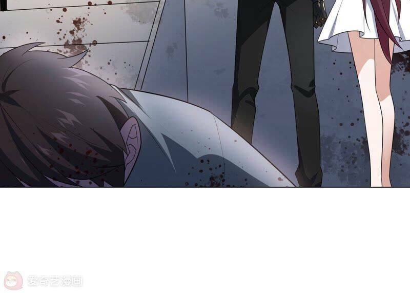 Mạt Thế Cùng Bạn Gái Zombie Chapter 3 - Trang 2