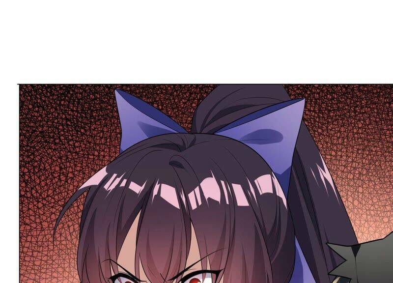 Mạt Thế Cùng Bạn Gái Zombie Chapter 3 - Trang 2