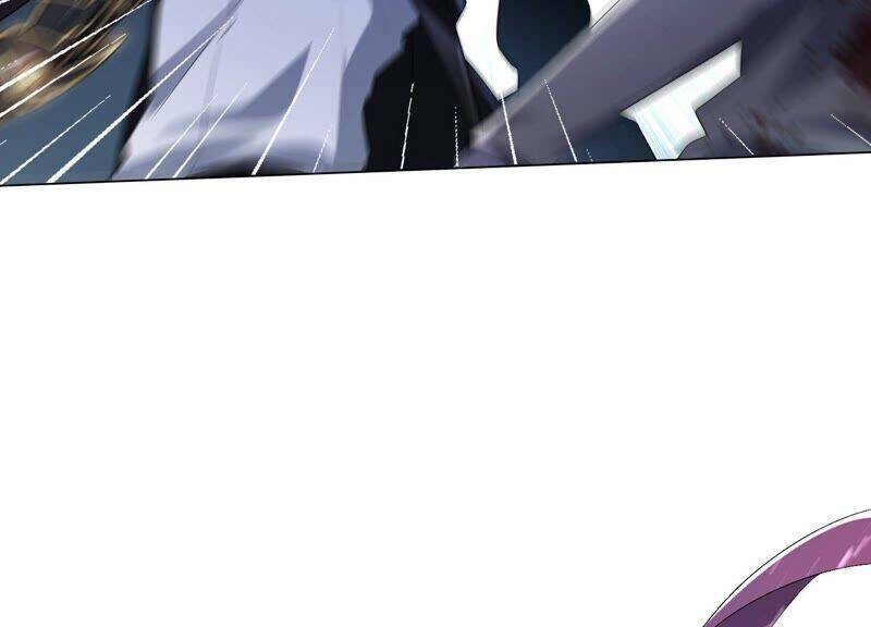 Mạt Thế Cùng Bạn Gái Zombie Chapter 3 - Trang 2