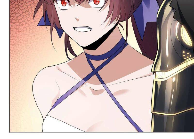 Mạt Thế Cùng Bạn Gái Zombie Chapter 3 - Trang 2