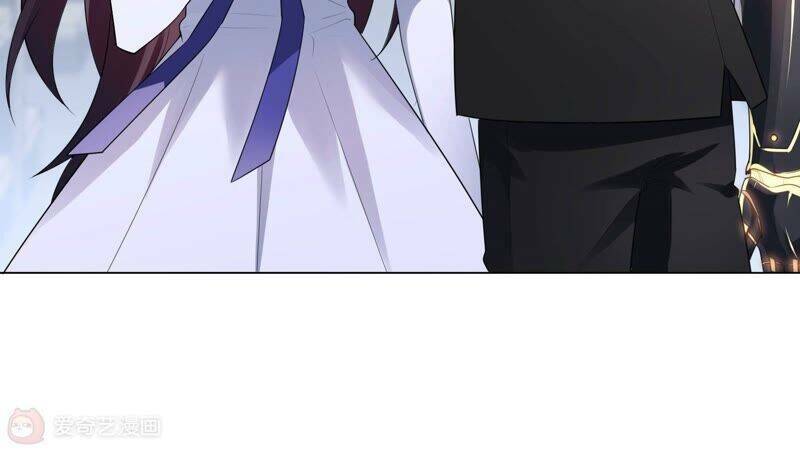 Mạt Thế Cùng Bạn Gái Zombie Chapter 3 - Trang 2