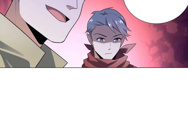 Mạt Thế Cùng Bạn Gái Zombie Chapter 3 - Trang 2