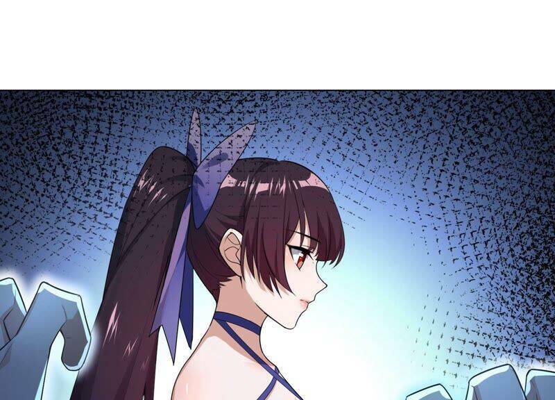 Mạt Thế Cùng Bạn Gái Zombie Chapter 3 - Trang 2