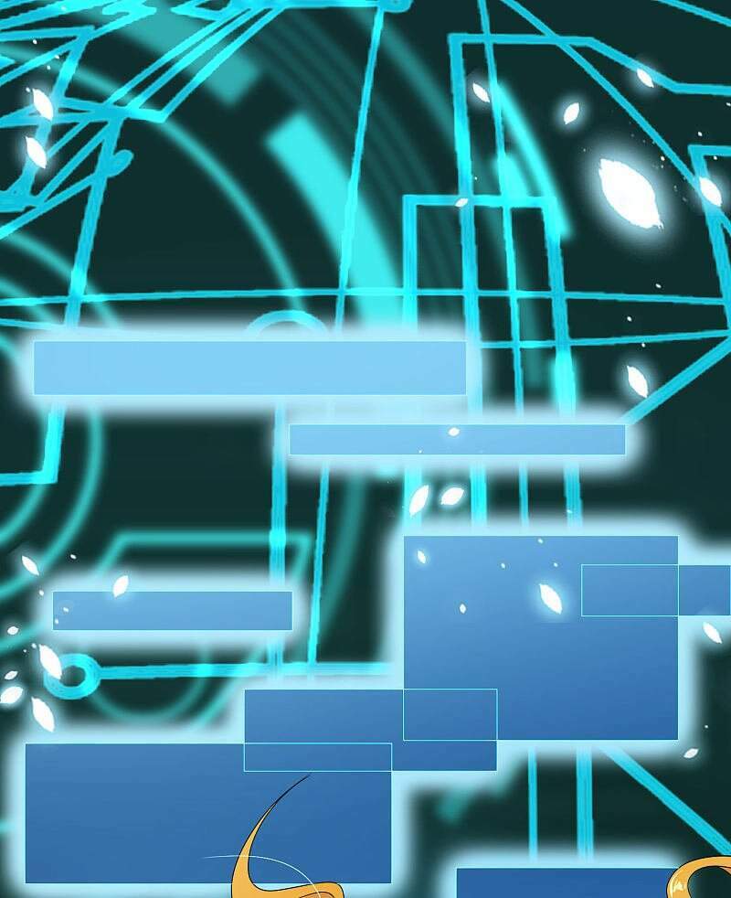 Mạt Thế Cùng Bạn Gái Zombie Chapter 30 - Trang 2