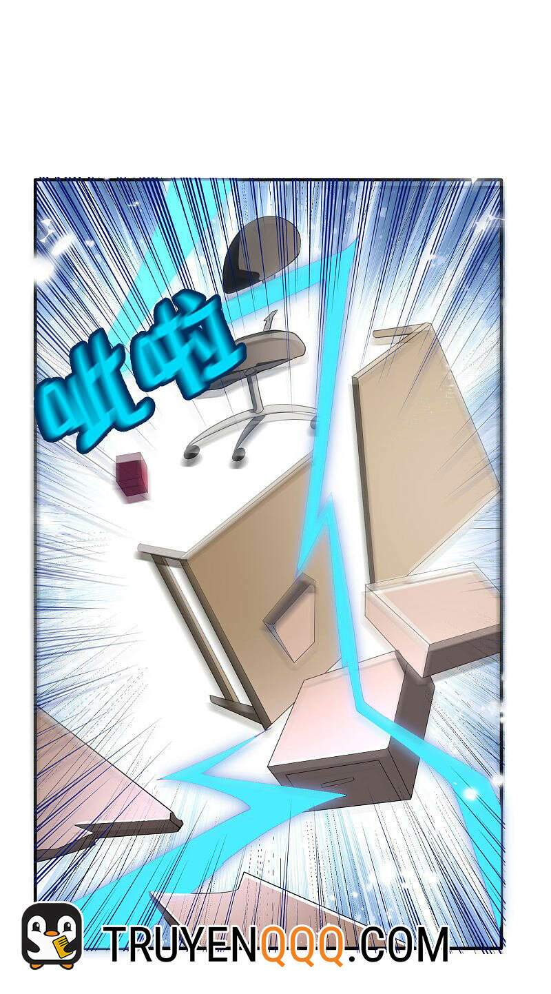 Mạt Thế Cùng Bạn Gái Zombie Chapter 30 - Trang 2