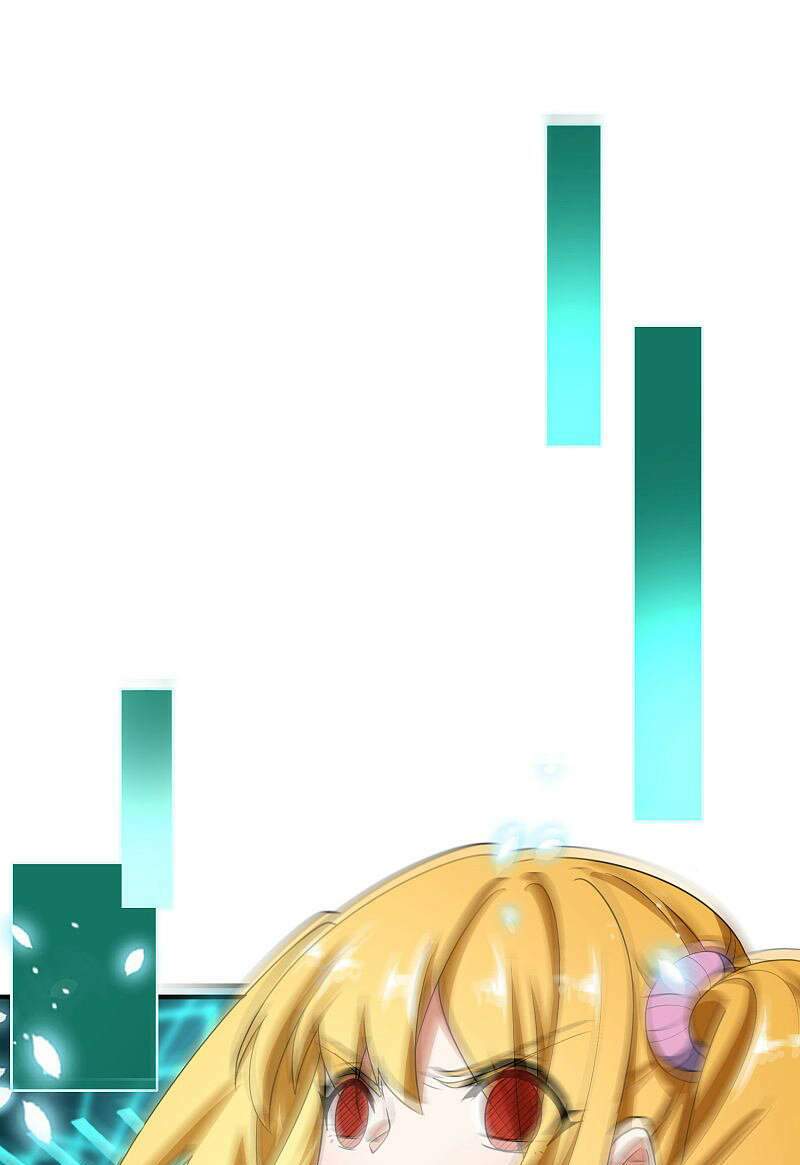 Mạt Thế Cùng Bạn Gái Zombie Chapter 30 - Trang 2