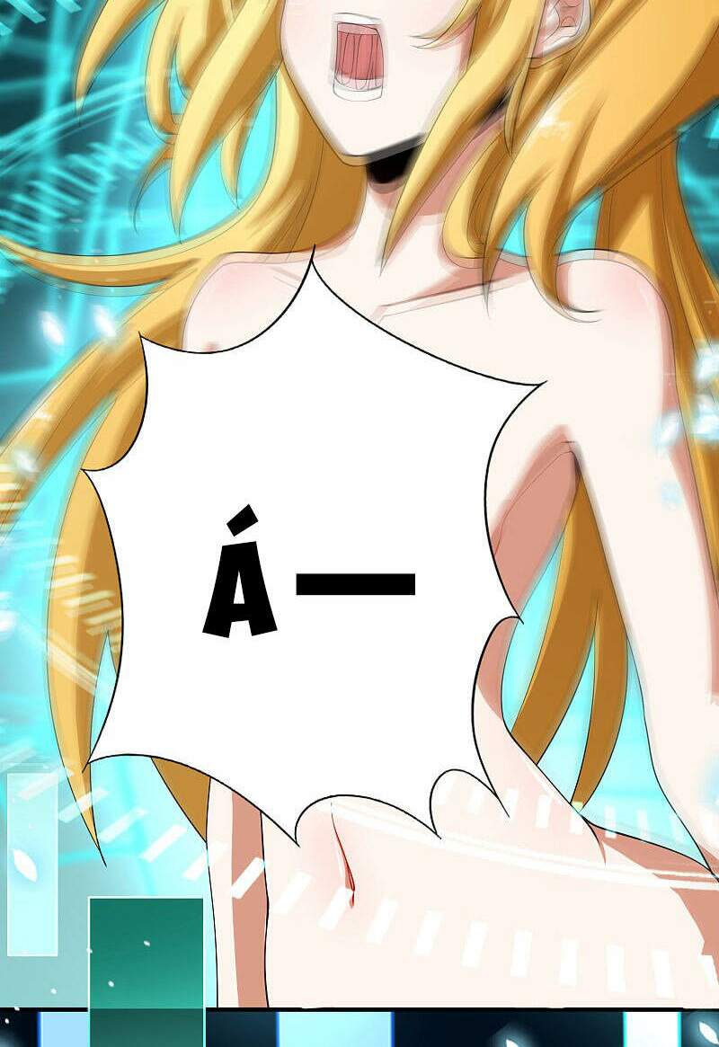 Mạt Thế Cùng Bạn Gái Zombie Chapter 30 - Trang 2