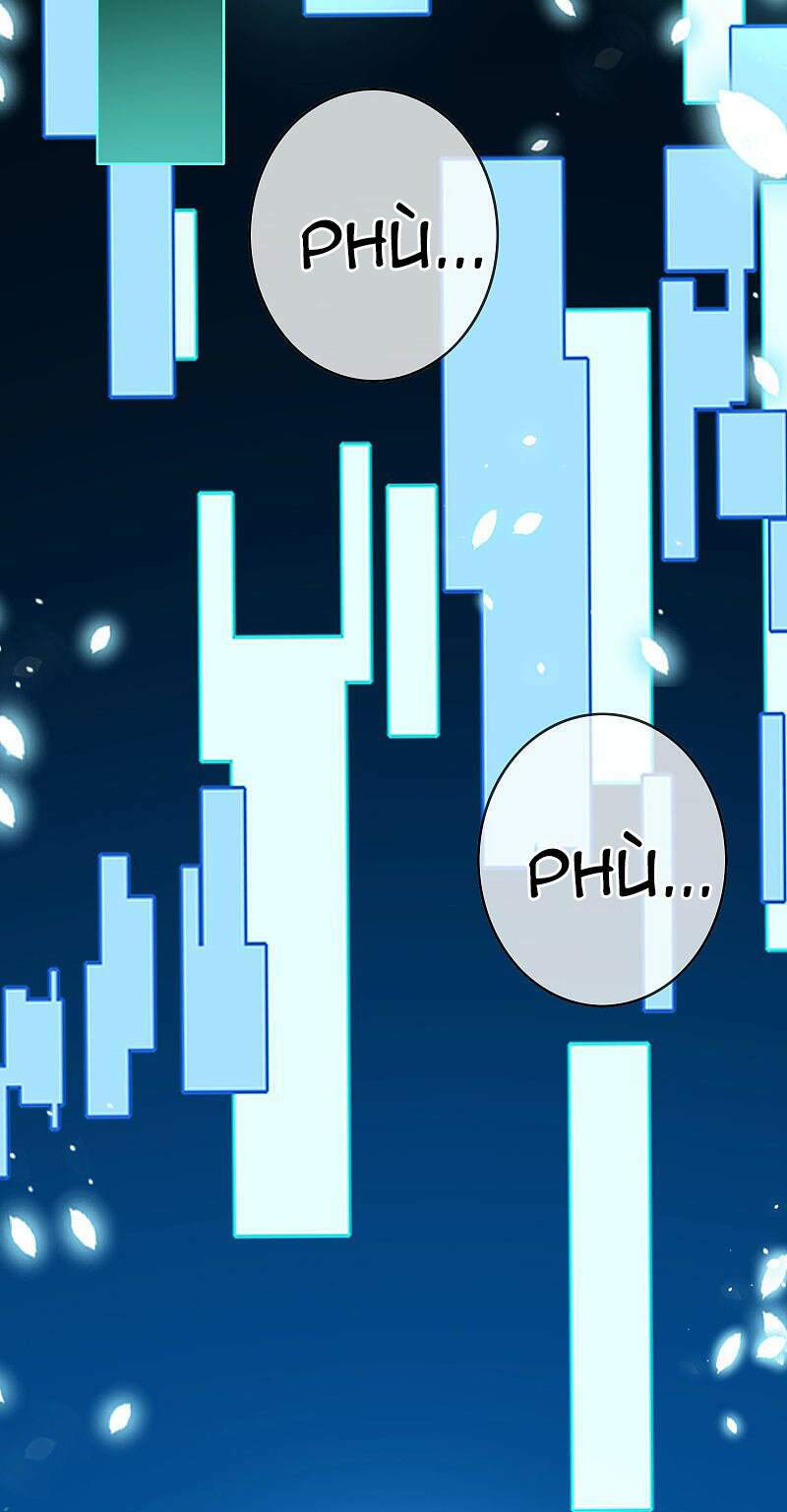 Mạt Thế Cùng Bạn Gái Zombie Chapter 30 - Trang 2