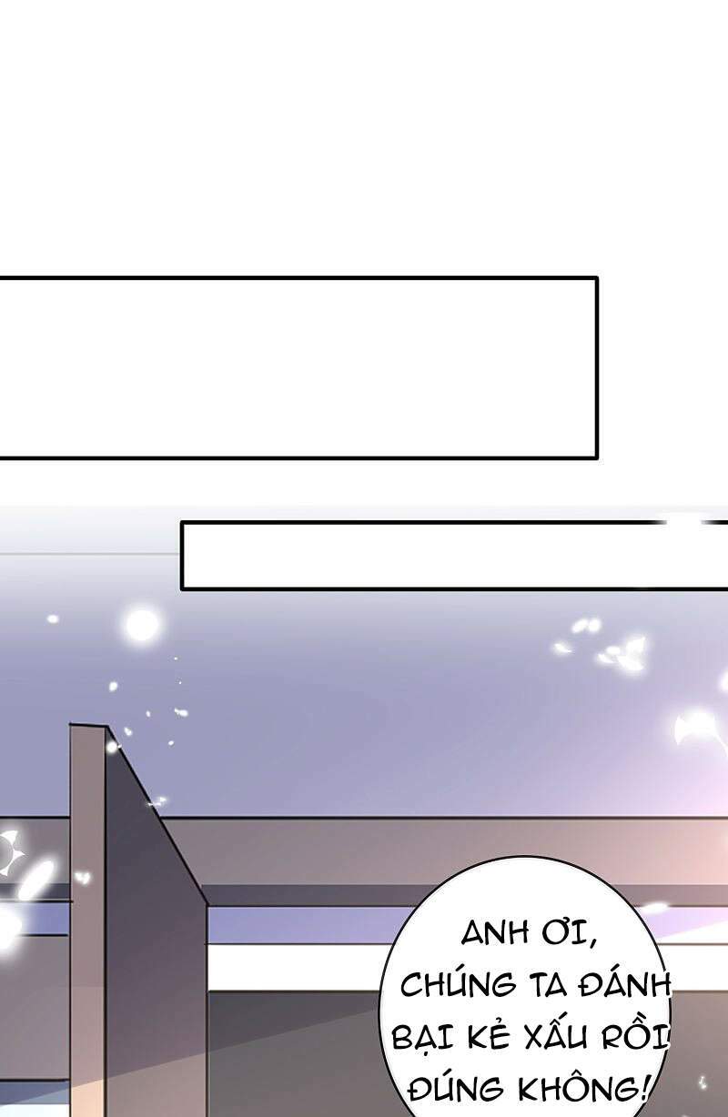 Mạt Thế Cùng Bạn Gái Zombie Chapter 30 - Trang 2