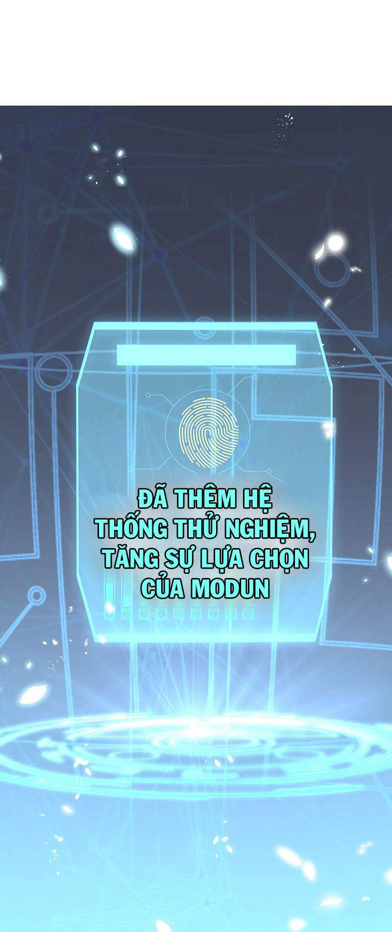 Mạt Thế Cùng Bạn Gái Zombie Chapter 30 - Trang 2