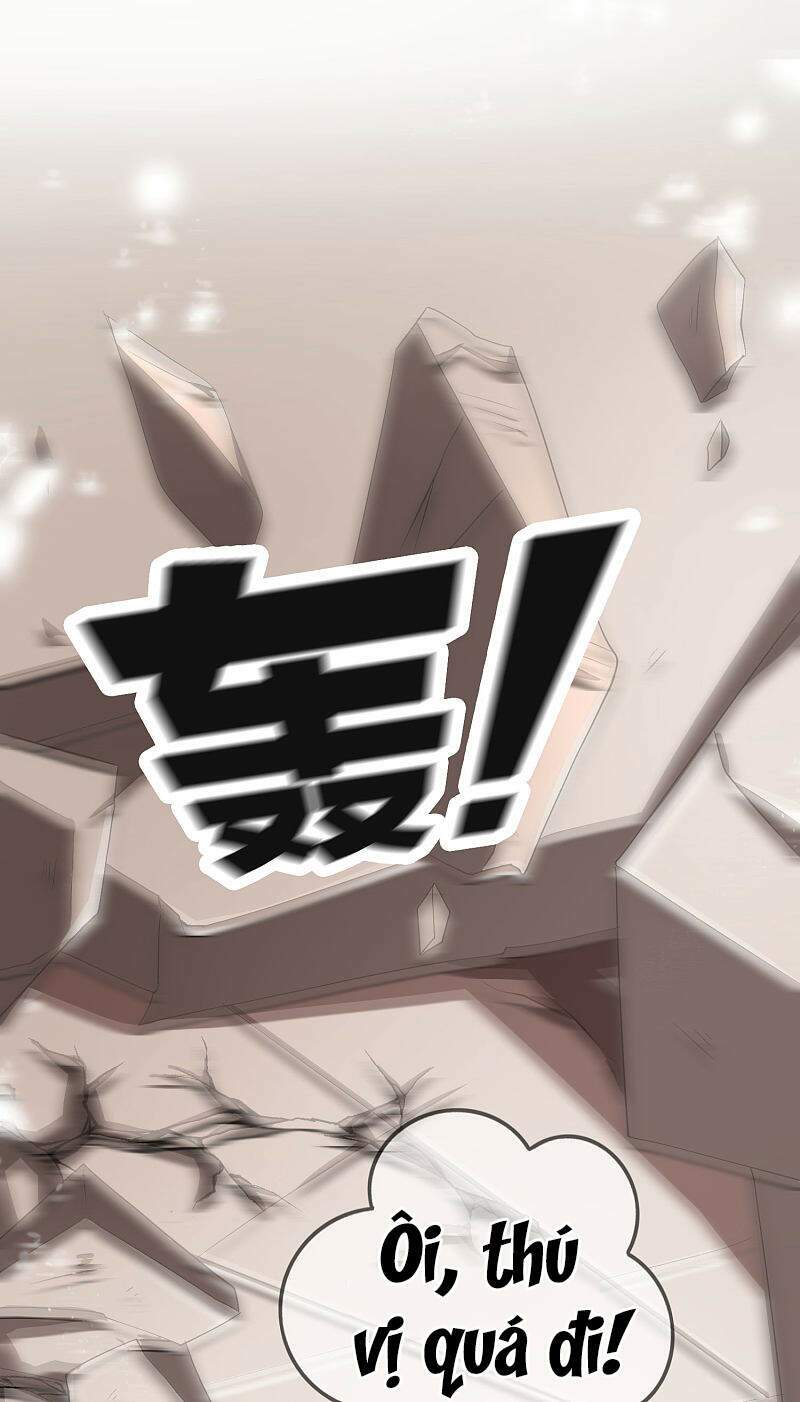 Mạt Thế Cùng Bạn Gái Zombie Chapter 30 - Trang 2