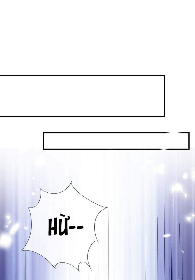 Mạt Thế Cùng Bạn Gái Zombie Chapter 30 - Trang 2