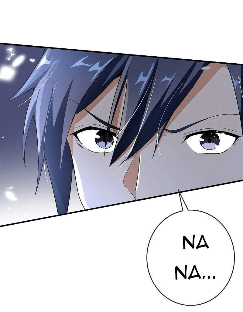 Mạt Thế Cùng Bạn Gái Zombie Chapter 30 - Trang 2