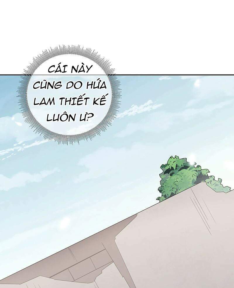 Mạt Thế Cùng Bạn Gái Zombie Chapter 31 - Trang 2