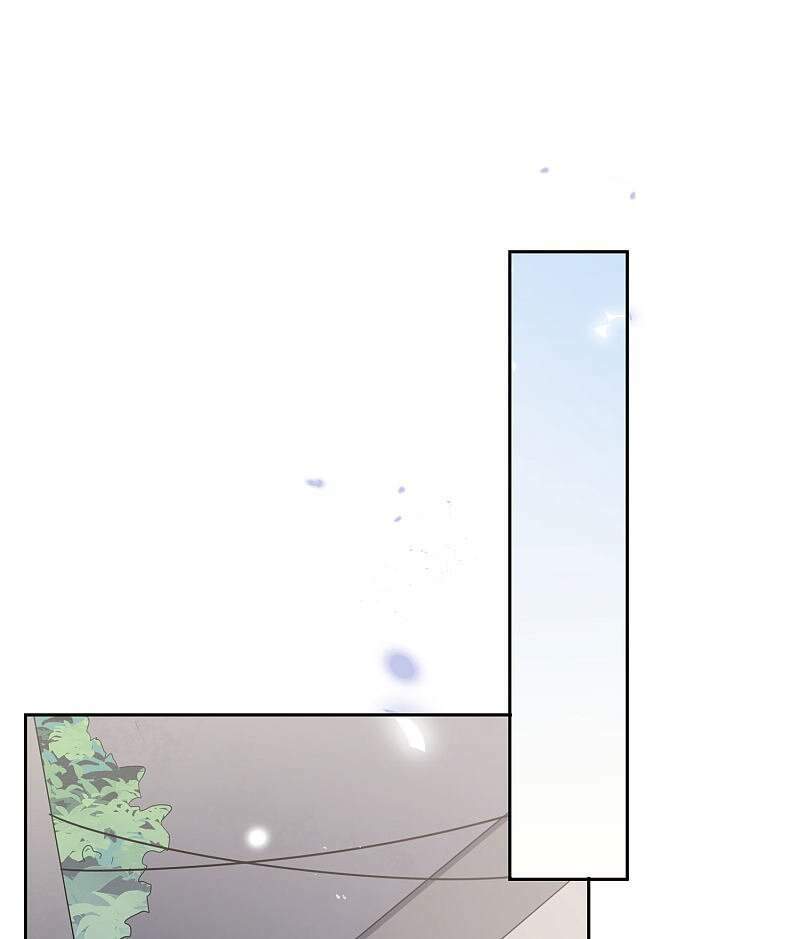 Mạt Thế Cùng Bạn Gái Zombie Chapter 31 - Trang 2