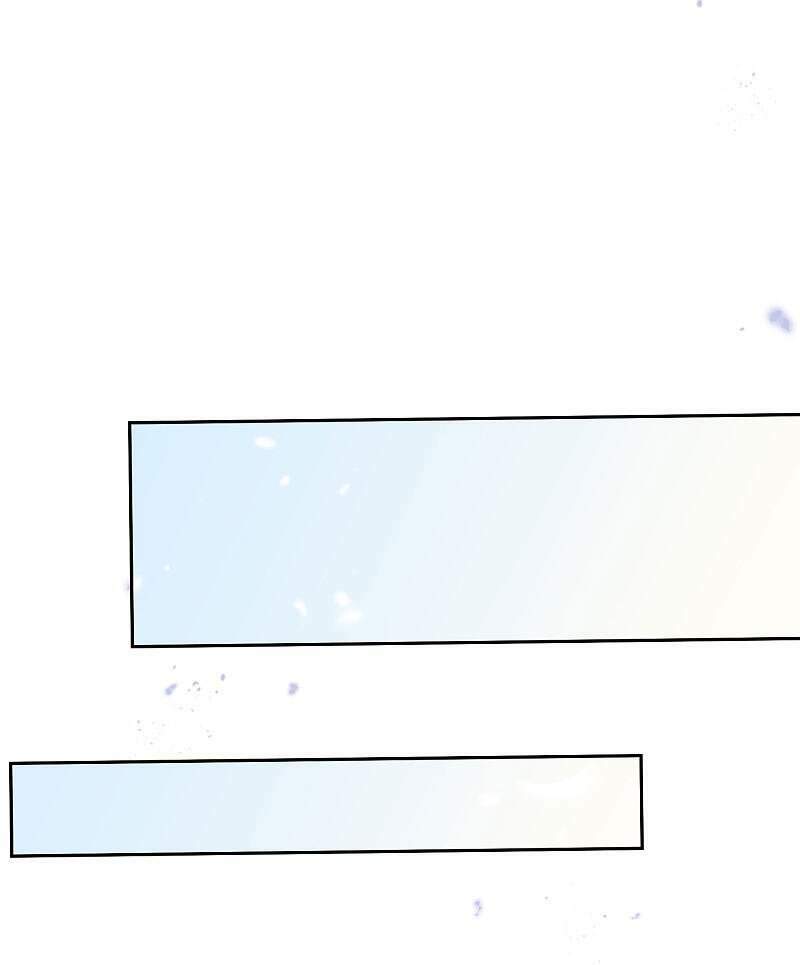 Mạt Thế Cùng Bạn Gái Zombie Chapter 31 - Trang 2