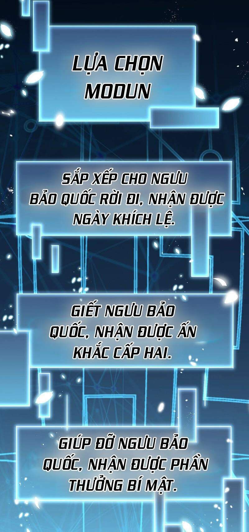 Mạt Thế Cùng Bạn Gái Zombie Chapter 31 - Trang 2