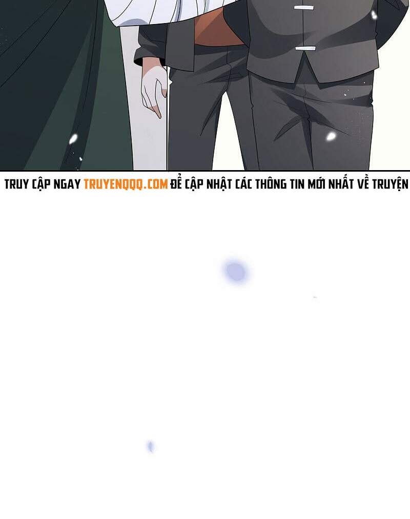 Mạt Thế Cùng Bạn Gái Zombie Chapter 31 - Trang 2