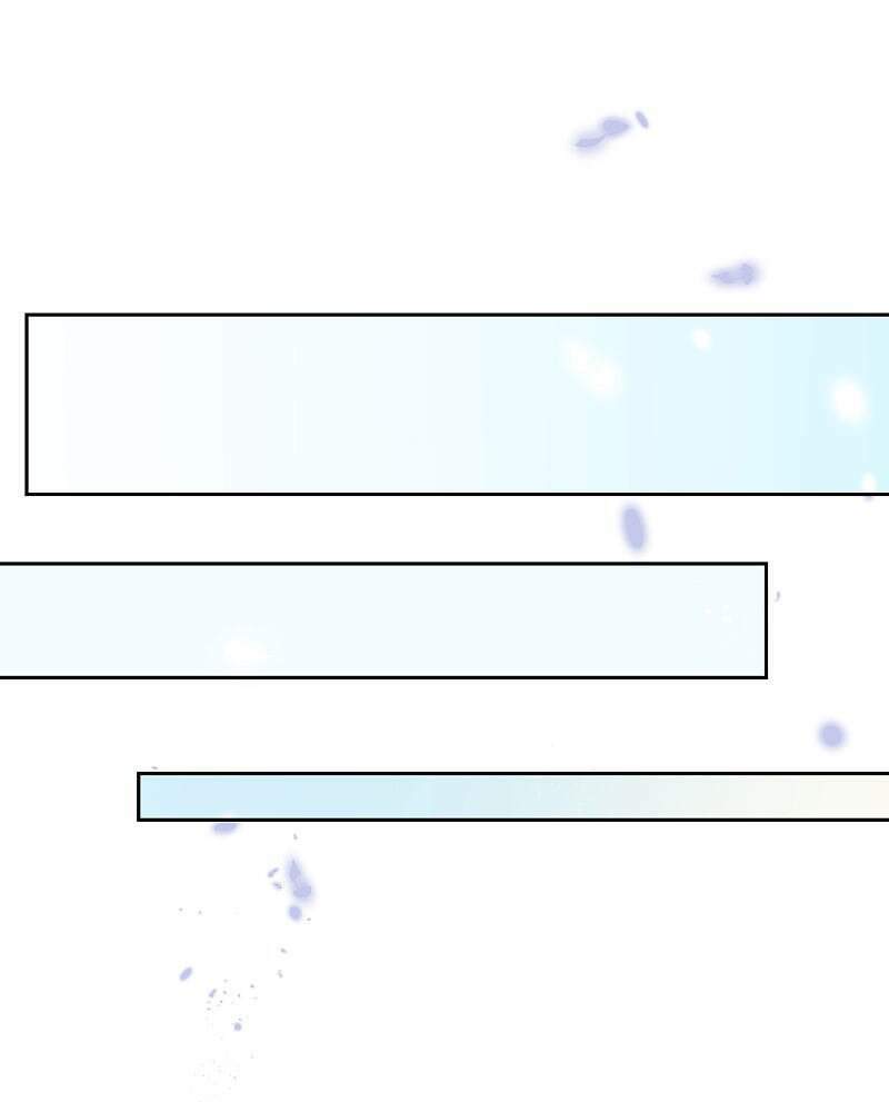 Mạt Thế Cùng Bạn Gái Zombie Chapter 31 - Trang 2