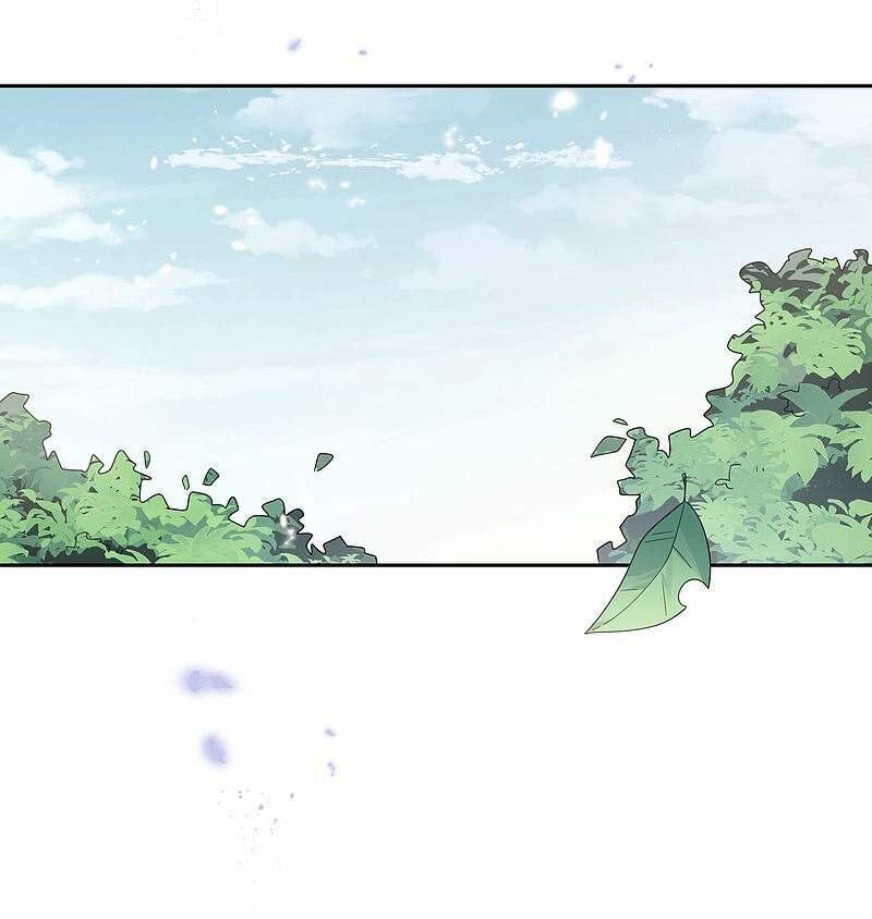 Mạt Thế Cùng Bạn Gái Zombie Chapter 31 - Trang 2