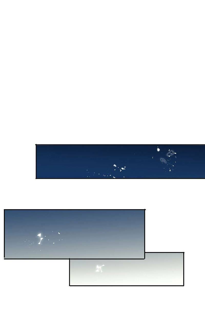 Mạt Thế Cùng Bạn Gái Zombie Chapter 33 - Trang 2