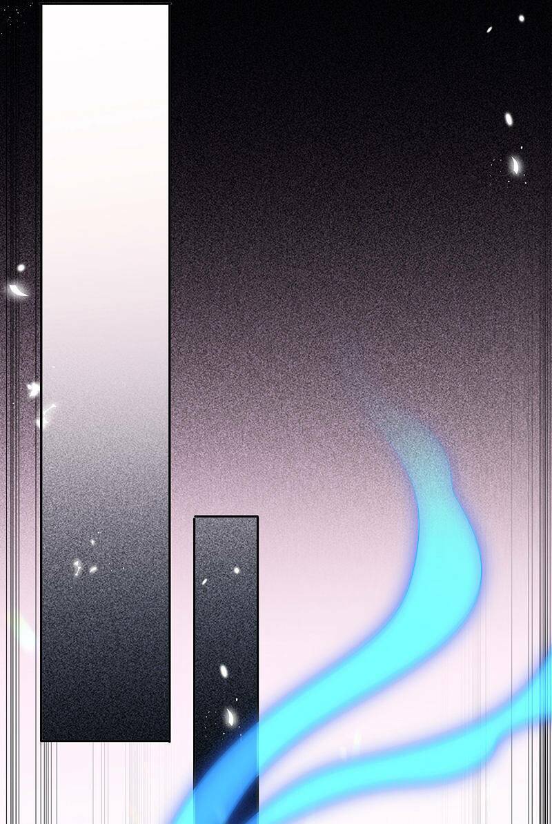 Mạt Thế Cùng Bạn Gái Zombie Chapter 33 - Trang 2