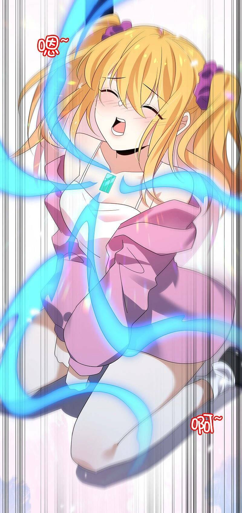 Mạt Thế Cùng Bạn Gái Zombie Chapter 33 - Trang 2