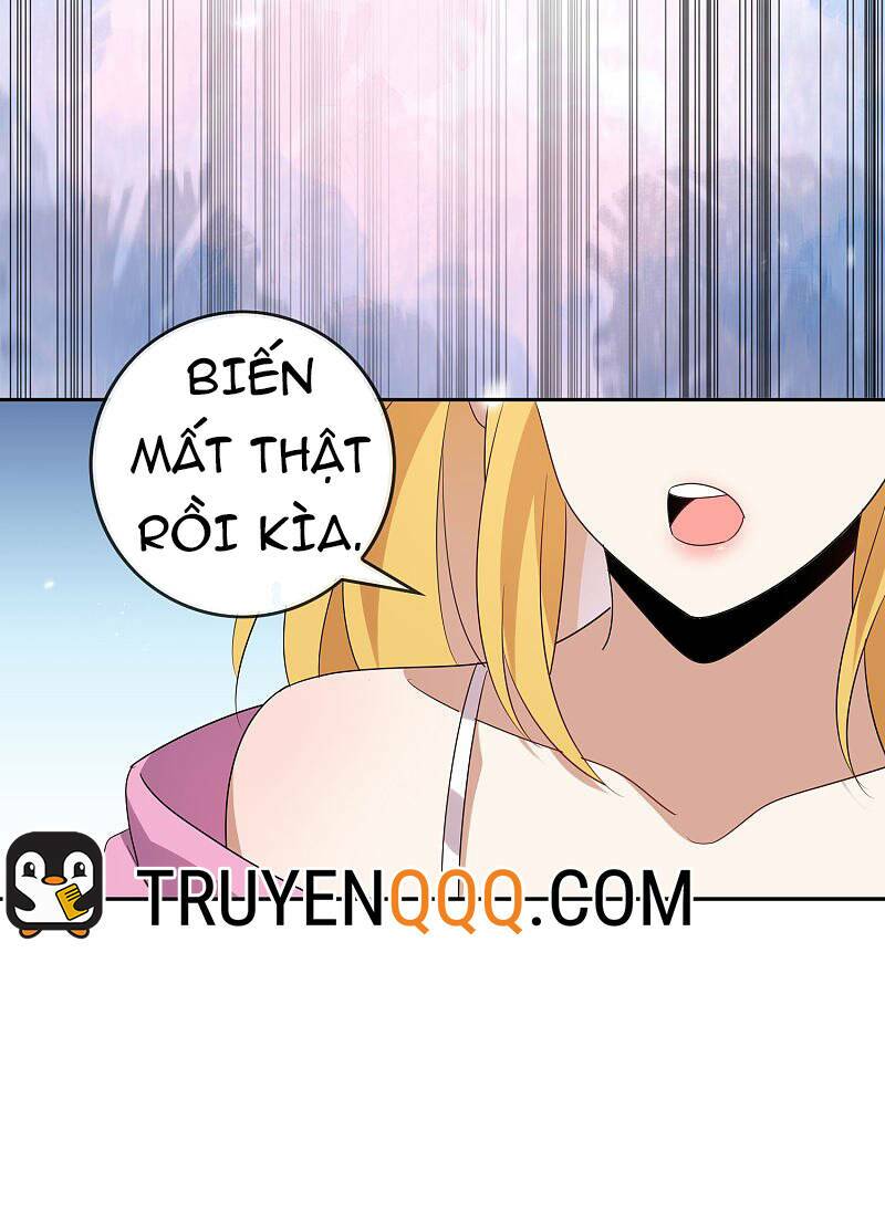 Mạt Thế Cùng Bạn Gái Zombie Chapter 33 - Trang 2