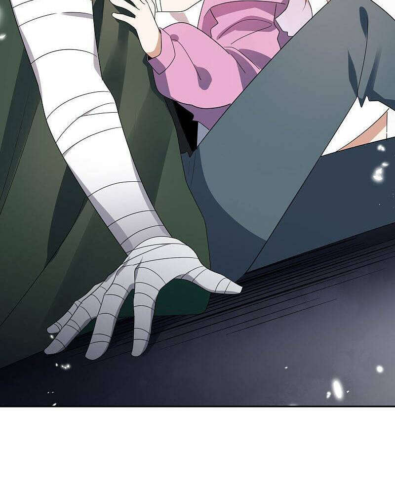 Mạt Thế Cùng Bạn Gái Zombie Chapter 33 - Trang 2