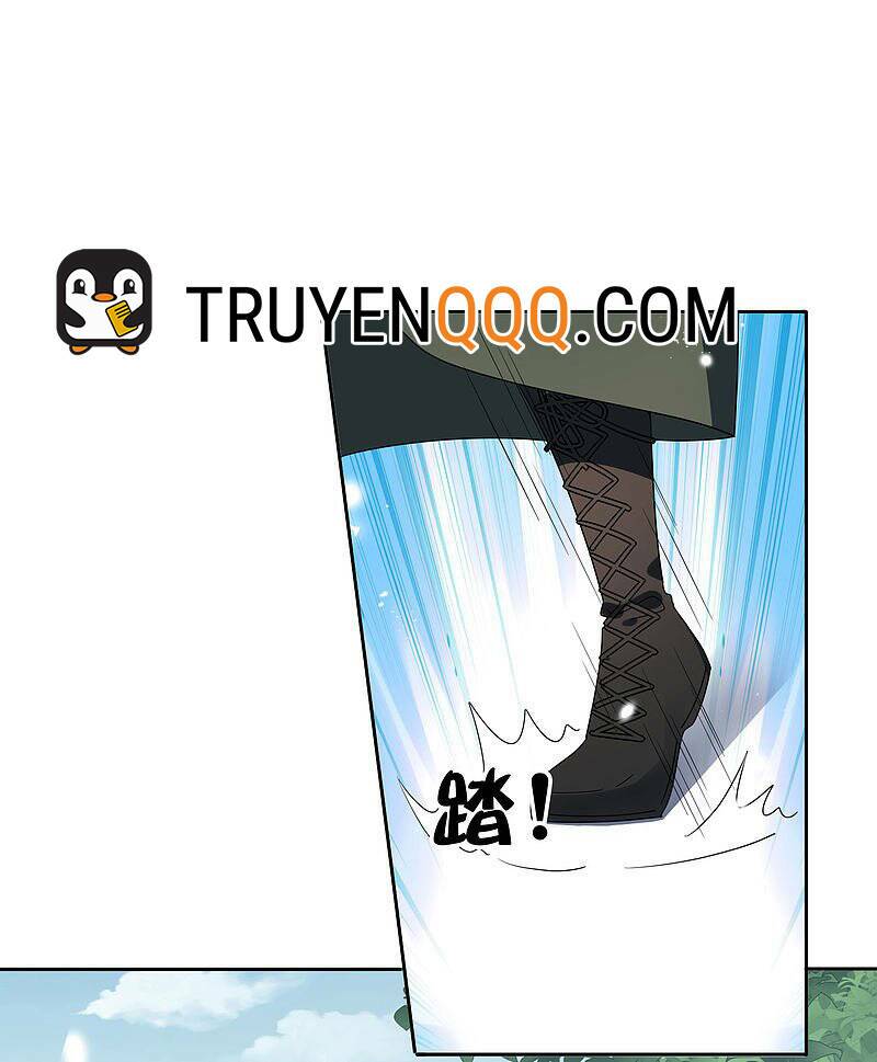 Mạt Thế Cùng Bạn Gái Zombie Chapter 33 - Trang 2