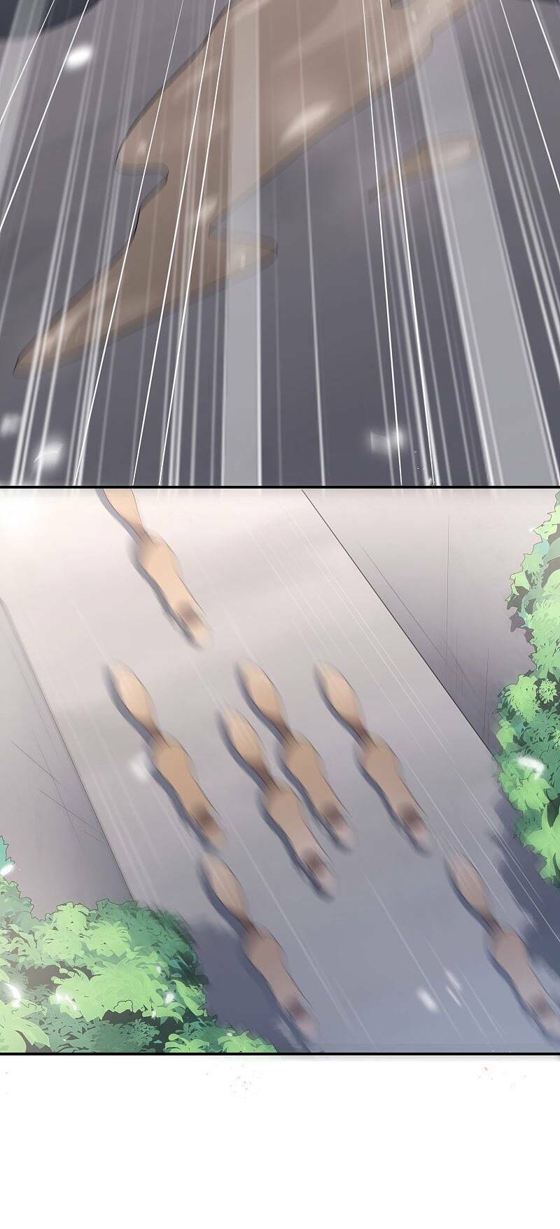 Mạt Thế Cùng Bạn Gái Zombie Chapter 34 - Trang 2