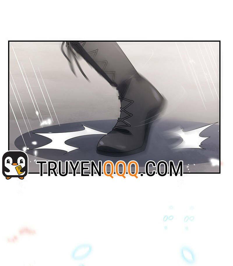 Mạt Thế Cùng Bạn Gái Zombie Chapter 34 - Trang 2