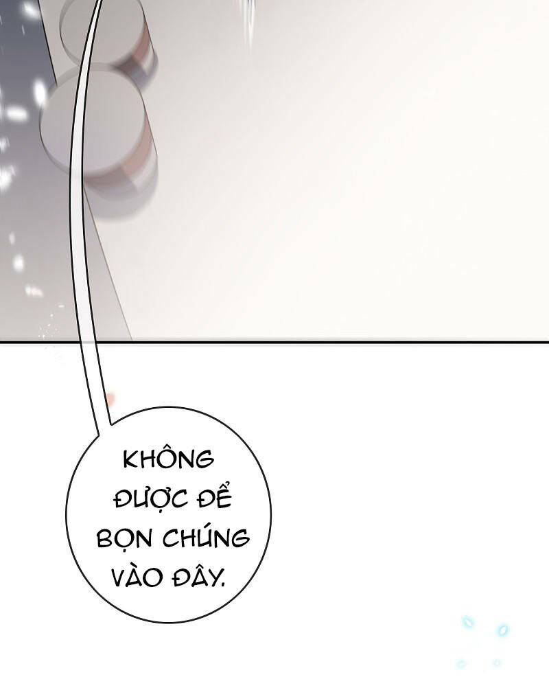 Mạt Thế Cùng Bạn Gái Zombie Chapter 34 - Trang 2