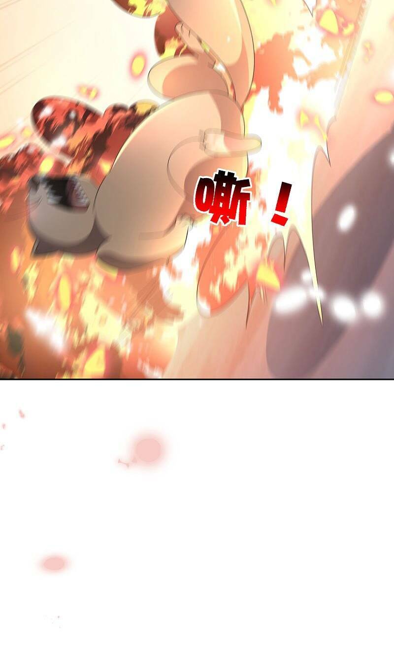 Mạt Thế Cùng Bạn Gái Zombie Chapter 34 - Trang 2