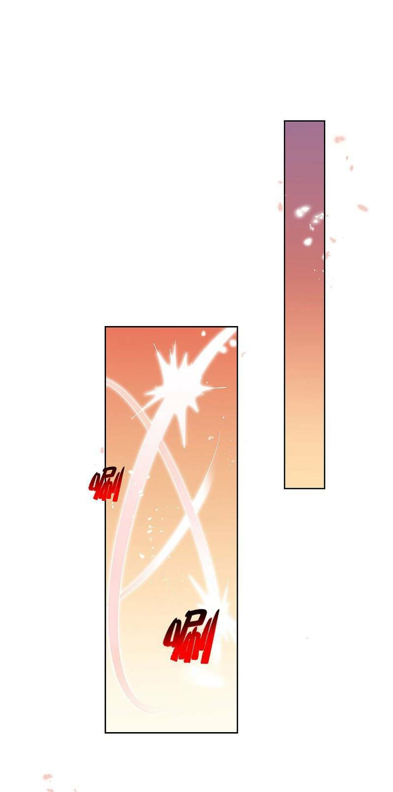 Mạt Thế Cùng Bạn Gái Zombie Chapter 34 - Trang 2