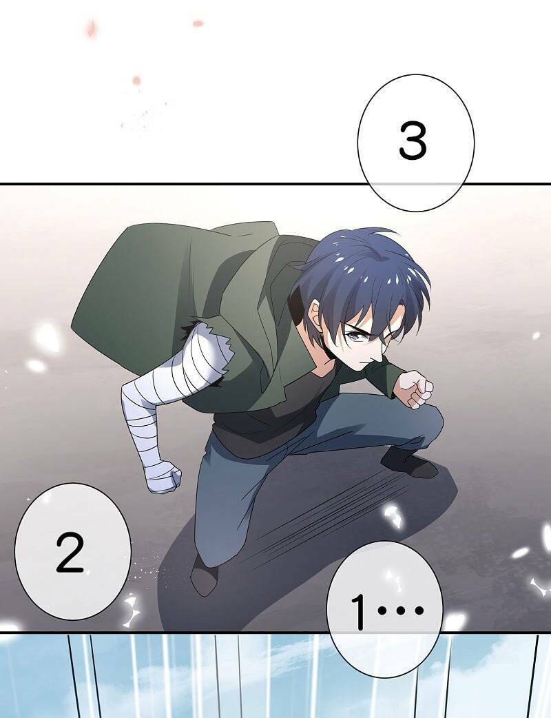 Mạt Thế Cùng Bạn Gái Zombie Chapter 34 - Trang 2