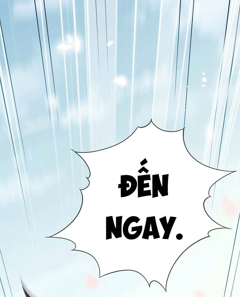 Mạt Thế Cùng Bạn Gái Zombie Chapter 34 - Trang 2