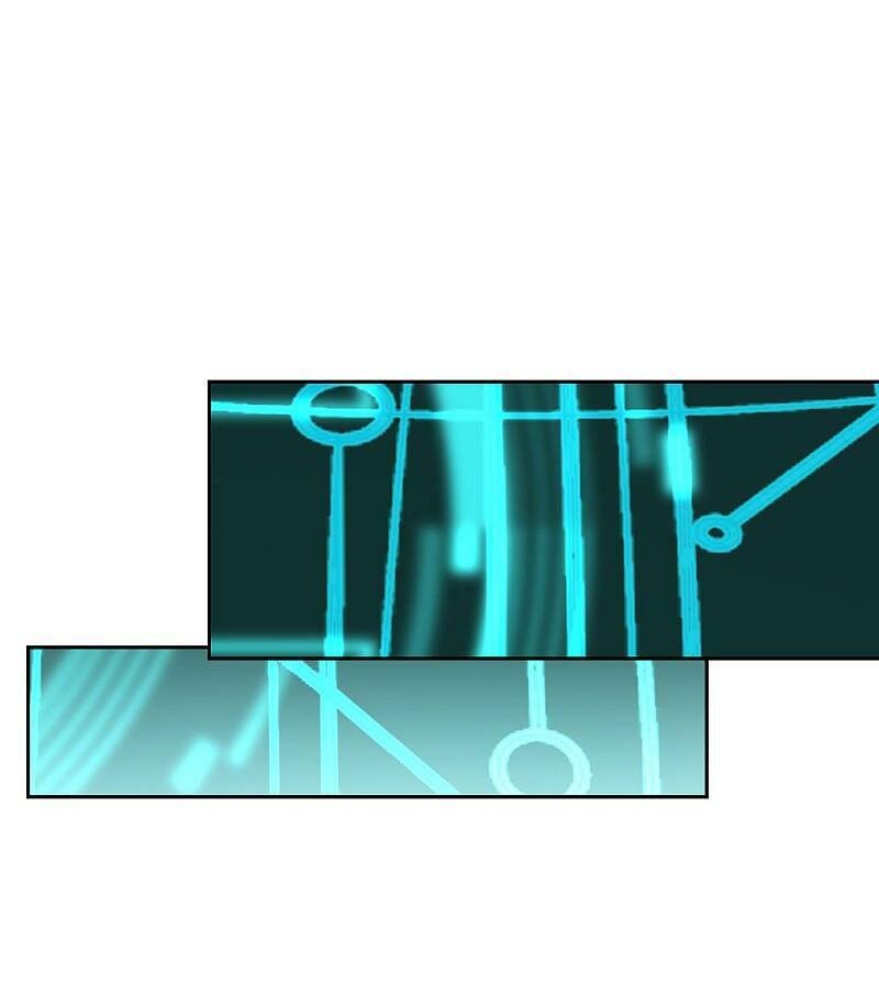 Mạt Thế Cùng Bạn Gái Zombie Chapter 35 - Trang 2