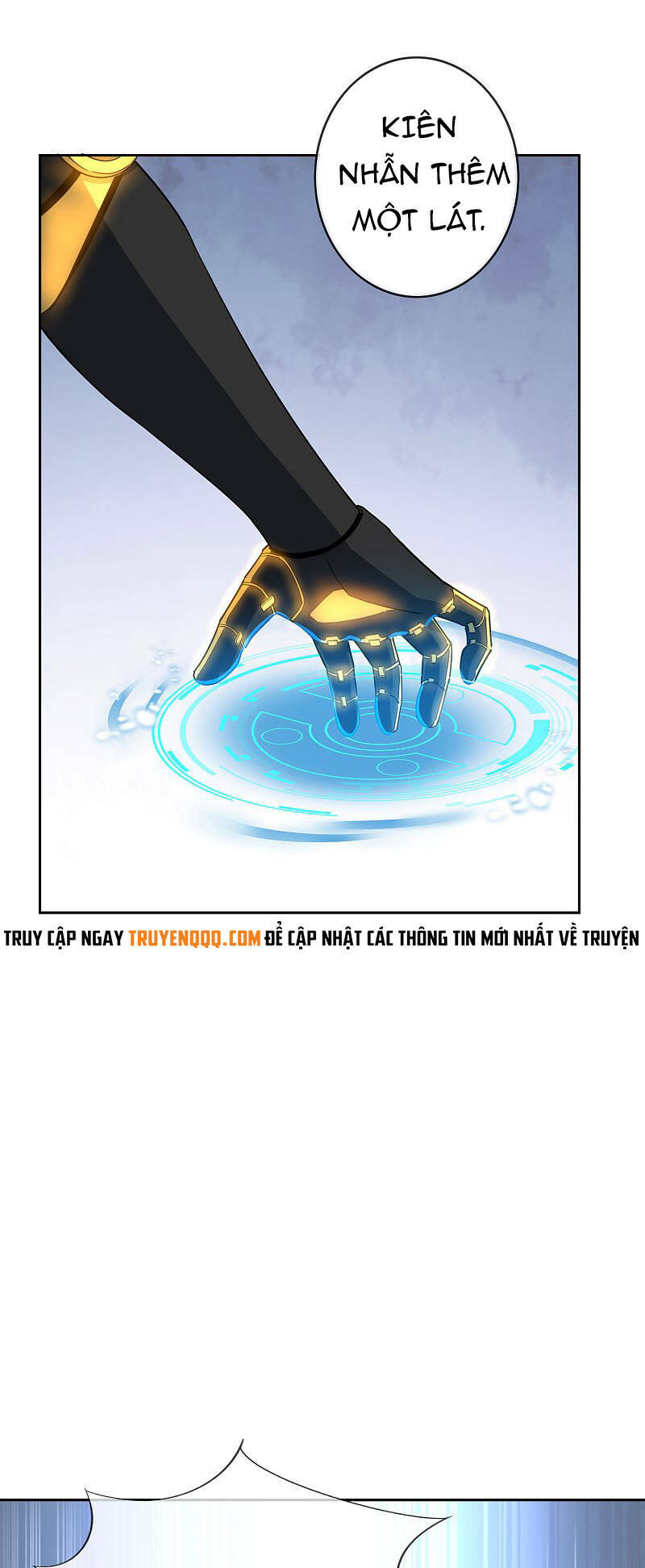 Mạt Thế Cùng Bạn Gái Zombie Chapter 35 - Trang 2