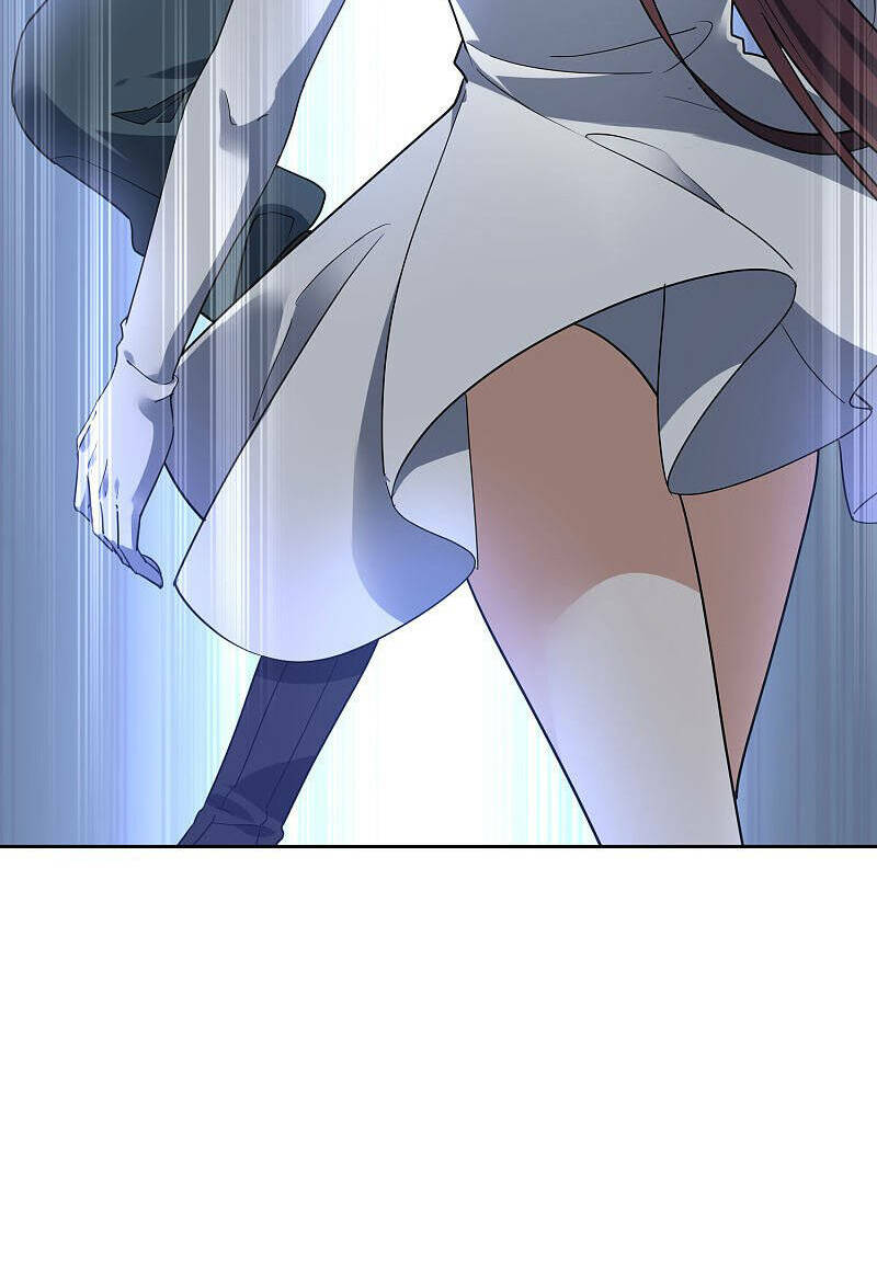 Mạt Thế Cùng Bạn Gái Zombie Chapter 35 - Trang 2