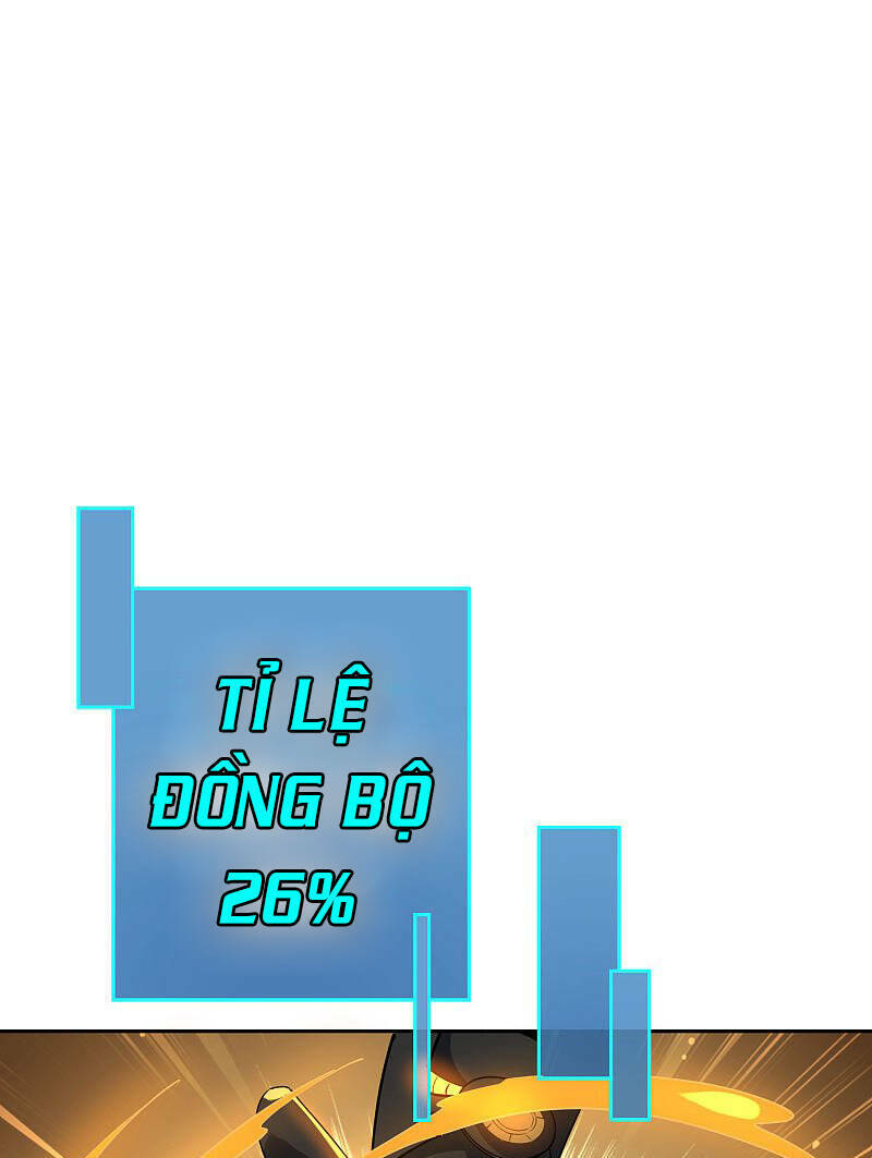 Mạt Thế Cùng Bạn Gái Zombie Chapter 35 - Trang 2