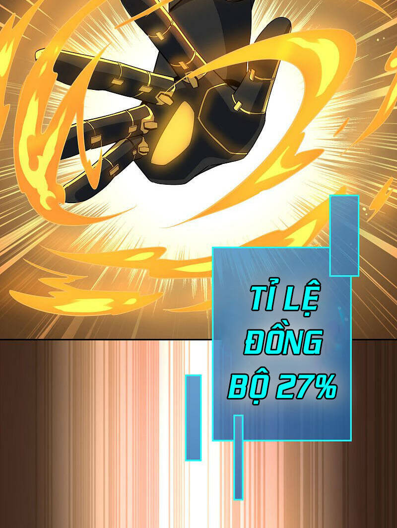 Mạt Thế Cùng Bạn Gái Zombie Chapter 35 - Trang 2